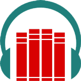 Alien Audiobooks